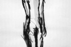 Akt II