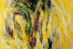 Der König