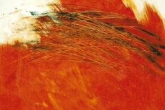 Roter Berg