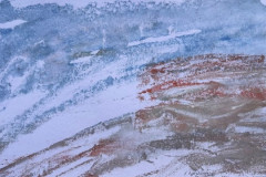 Wind-Landscape I, 2026, Druck, Papier, 180,00 €